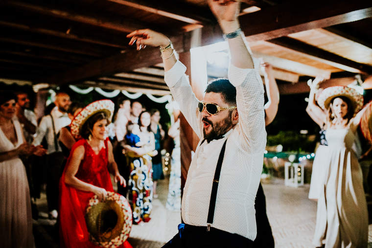 205__Lella♥Matteo_Silvia Taddei Sardinia Destination Wedding 148.jpg